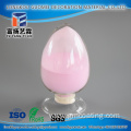 High gloss shallow pink paint bikes powder paint